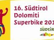 Ciclismo Lessinia Legend (2/6) Sudtirol Dolomiti Superbike (11/7) insieme diventare ancora grandi