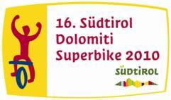 Ciclismo – Lessinia Legend (2/6) e Sudtirol Dolomiti Superbike (11/7) insieme per diventare ancora più grandi