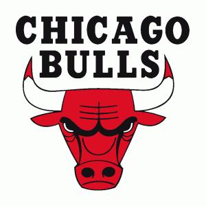 chicago_bulls