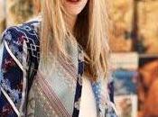 Sarah Burton direttrice creativa Alexander McQueen creative director