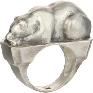 Animal Ring