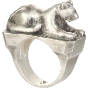 Animal Ring