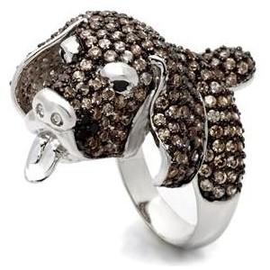 Animal Ring