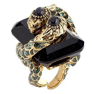 Animal Ring