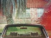 ARCADE FIRE SuburbsQuesto titolo dell'album u...