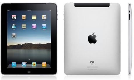 014449-ipad3g.jpeg