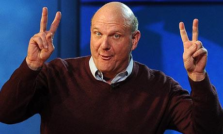 steve-ballmer-ces-0011.jpg