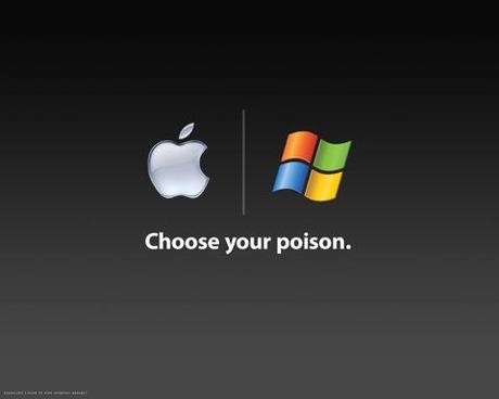 apple_microsoft_desktop1.jpg