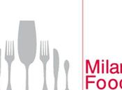 Milano Food Week presentano l'evento unconventional della settimana