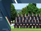 Dolce Gabbana firma Mondiali