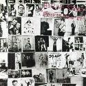 Classifica inglese:38 anni dopo torna primo posto "Exile Main St." Rolling Stones.Ottimo esordio Baseballs