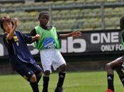 Calcio Haiti Tardini: sogno realizzato