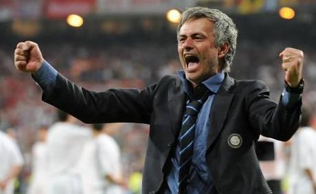 Inter-Mourinho, si tratta. Ma i tempi dell'addio si allungano