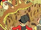 Pop-Up Silly Symphonies