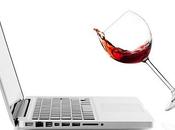 Un’internet qualità vino qualità?