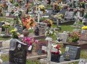 Terrasini: “Firmato contratto lavori ampliamento cimitero”