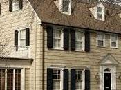 casa Amityville Horror vendita