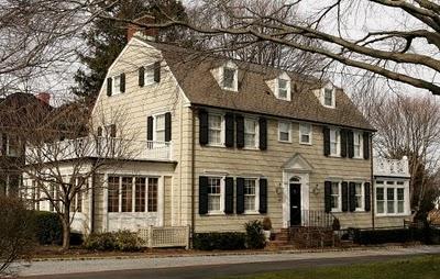 Amityville_Horror_House