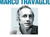 democrazia