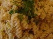 Fusilli veloci
