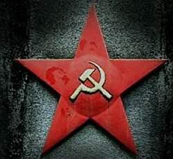 Il cosmismo, il culto di Lenin e l'immortalità in salsa rossa