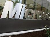 Microsoft smentisce rumors riguardo partecipazione Ballmer alla WWDC