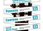 Guitar festival