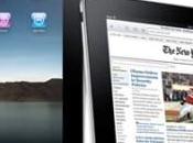 oggi anche Italia disponibile l'Apple iPad!