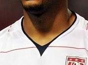 dignità della maglia...2