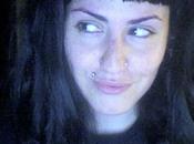 Brand EYEBROWS!