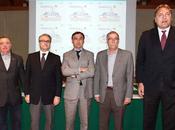 Presentate finali under Bologna