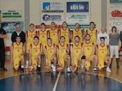 Playoff serie stasera gara