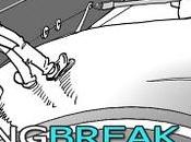 www.sailingbreak.blogspot.com