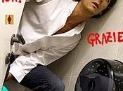 GRAZIE SIGNORI Alessandro Bergallo