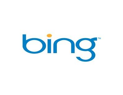 10333007-bing.jpg