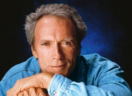 Clint Eastwood fa 80! Più invecchia e più è bravo