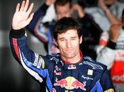 turkey (istanbul): pole position