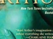 Ultime letture