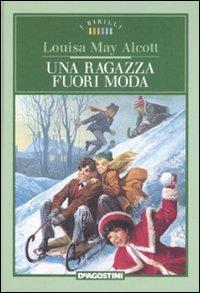 Se vi è piaciuto questo libro potrebbe piacervi anche.......