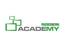 http://www.femitv.tv/images/stories/foto_news/logo-academy-def_.jpg