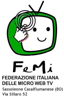 Il Credo della Federazione Italiana Micro Web Tv