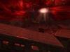 F.E.A.R. primi screenshots esclusivi