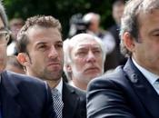 maggio 1985: strage dell'Heysel