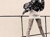 IMBUENN... Bara Holotovan Amarpaul Kalirainn