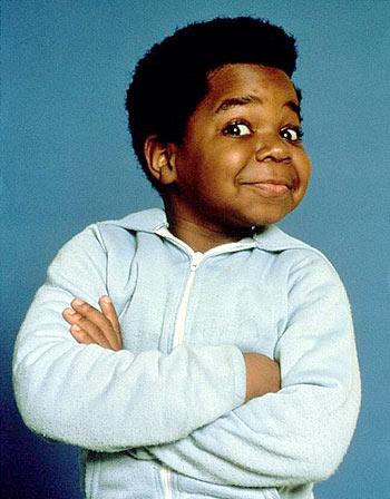 http://forumsalute.it/public/data/RekoJ/2008514124328_gary-coleman.jpg