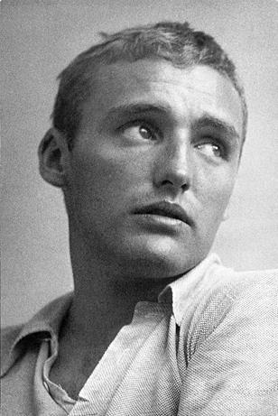 http://www.efitnessnow.com/images/Dennis-Hopper-Prostate-Cancer-Bones.jpg