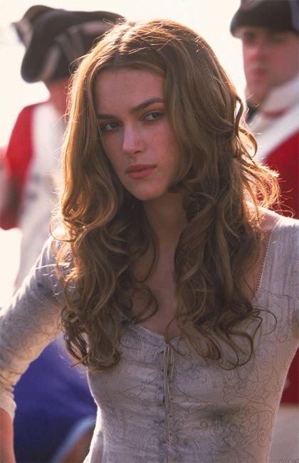 amori cinefili / KEIRA KNIGHTLEY