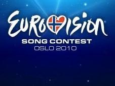 Eurovision song contest