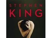 Full Dark, Stars: autunno nuovo Stephen King