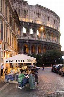 Ragazzo Gay Aggredito a Roma, l'Omofobia Continua